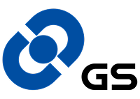 Đại Lý Ắc Quy GS